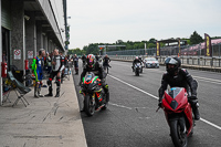 Slovakia-Ring;event-digital-images;motorbikes;no-limits;peter-wileman-photography;trackday;trackday-digital-images
